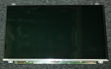 LG Display 15.6" LCD Laptop Screen Display - Glossy LP156WH3 TL  S1 