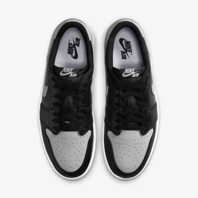 Size 12 - Air Jordan 1 Retro OG 2024 Low Shadow for sale online | eBay