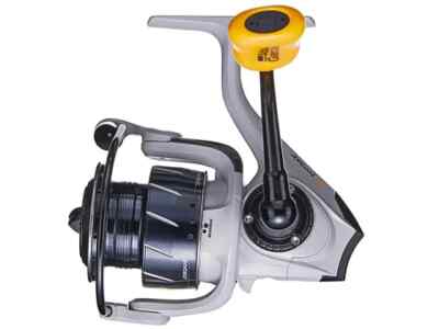 abu garcia jordan lee spinning combo Abu Garcia Jordan Lee 30 Spinning Reel JLEESP30