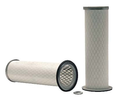 46375 WIX Air Filter (Replaces: JD AT44378) | eBay