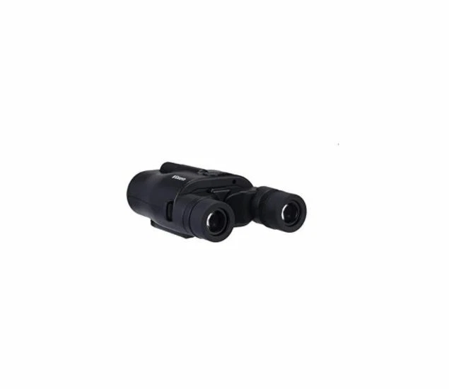 Vixen 12x anti-vibration Binoculars ATERA H12 × 30 Black from Japan - New