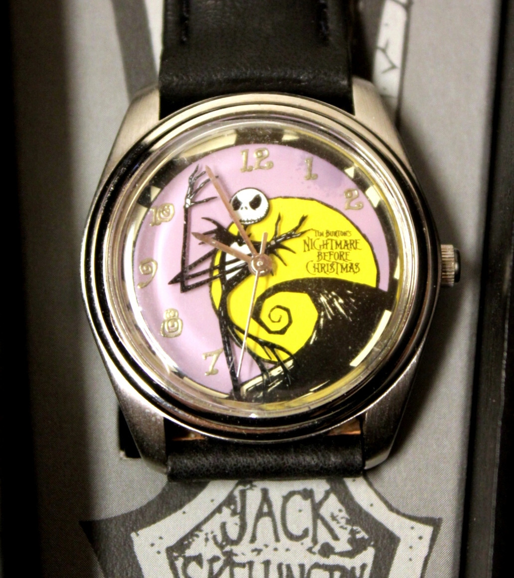 s-l1200.jpg