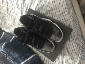 tommy hilfiger 11s jordan