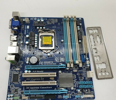 Tajno Pukovnik Reci Na Stranu Gigabyte Ga 5m D3h Rev 1 0 Herbandedi Org