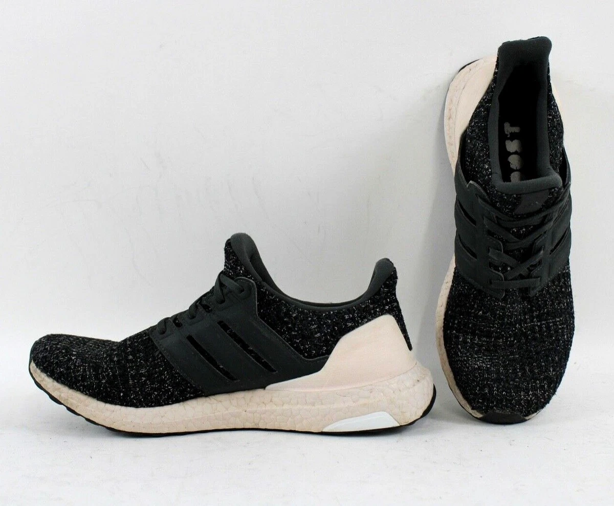Adidas ultra cheap boost black orchid