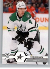 2019-20 Upper Deck Series 2 Nhl Hockey Base Singles 251-450 Pick Your Cards 2019-20 Upper Deck Series 2 Nhl Hockey Base Singles 251-450 Pick Your Cards