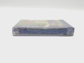 UEFA Striker Sega Dreamcast 🔒 Sigillato 🔒 ESP