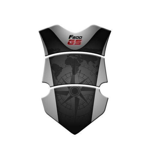 Paraserbatoio per BMW F 800 GS 2013-2015 GP-099 (NWS