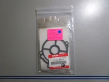 *NEW OEM* 0810 Suzuki Cylinder Gasket 11162-98610