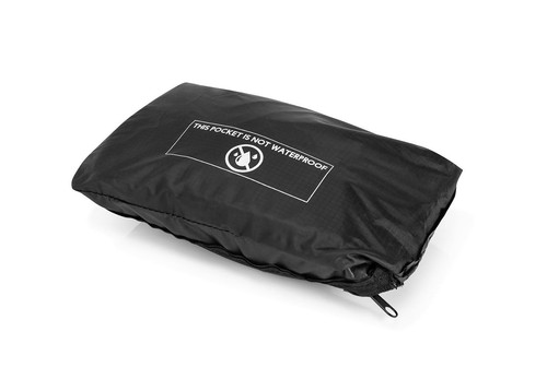 Acerbis Root Back Pack Bag MX Motocross Enduro MTB - Picture 2 of 2