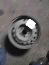 10 11 12 13 KIA FORTE Wheel