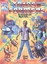 TRANSFORMERS-UK-241-Classic-Vintage-UK-Comics-on-DVD-Rom