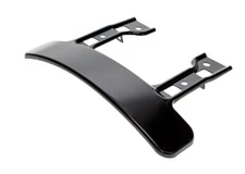 Upper Radiator Mounting Bracket AMD Fits Ford Ranchero Torino Comet 351-8467-3