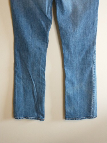 American Eagle Stretch Jeans Size 4S - Picture 8 of 8