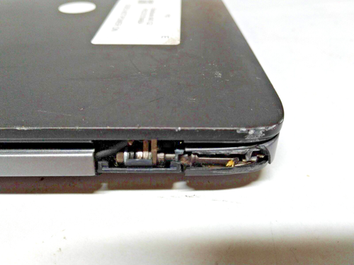 HP EliteBook 840 G2 P0C57UT ABA I5 4th 8GB No Hdd For Repair EBay