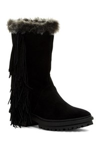 sam edelman winter boots