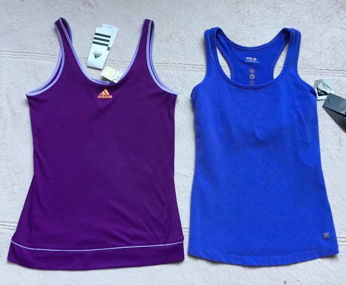 Adidas spf store
