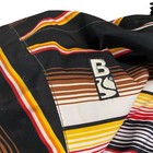 Bild 8 von 8