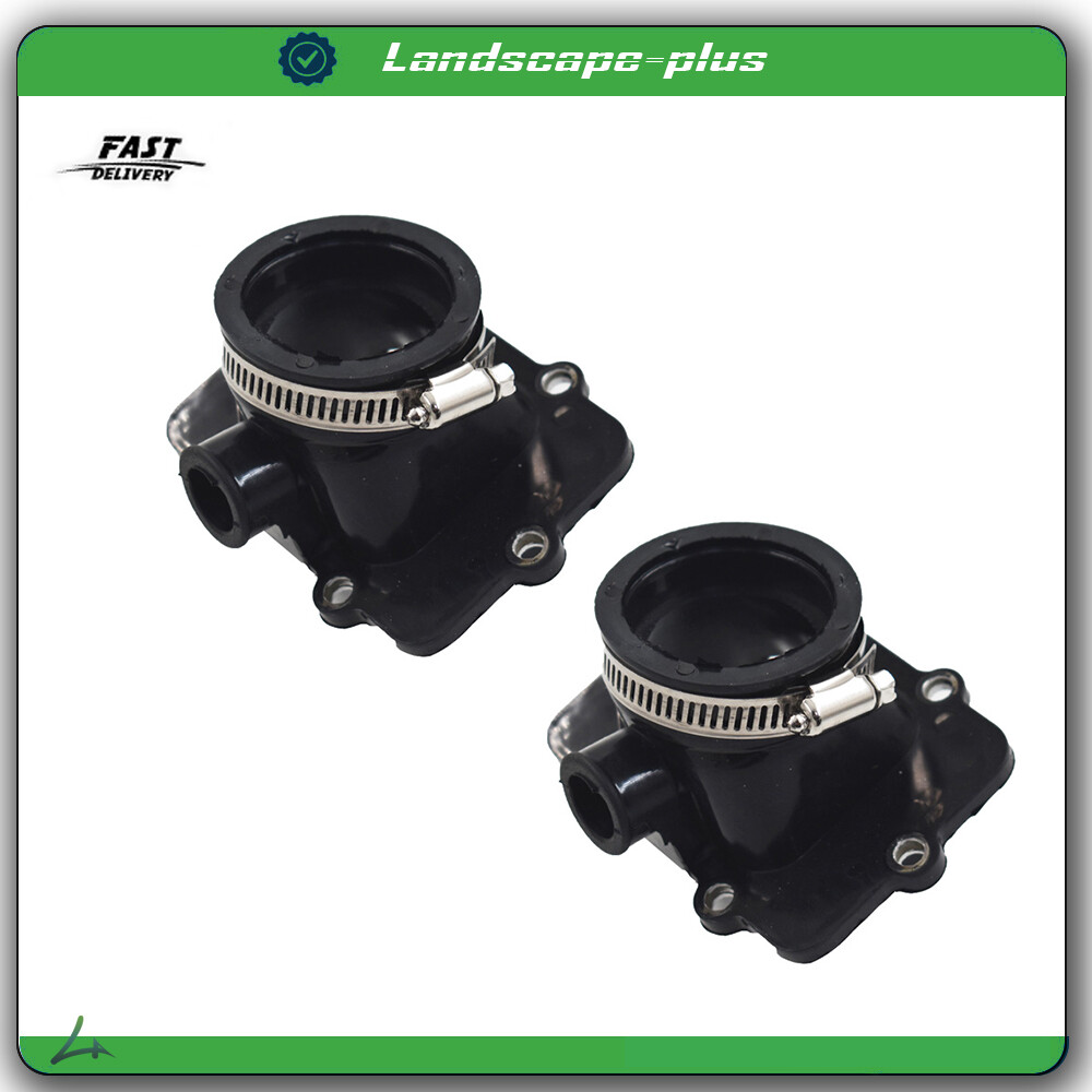 4208678822pcCarburetorIntakeManifoldBootFitforSki-DooMXZ500600