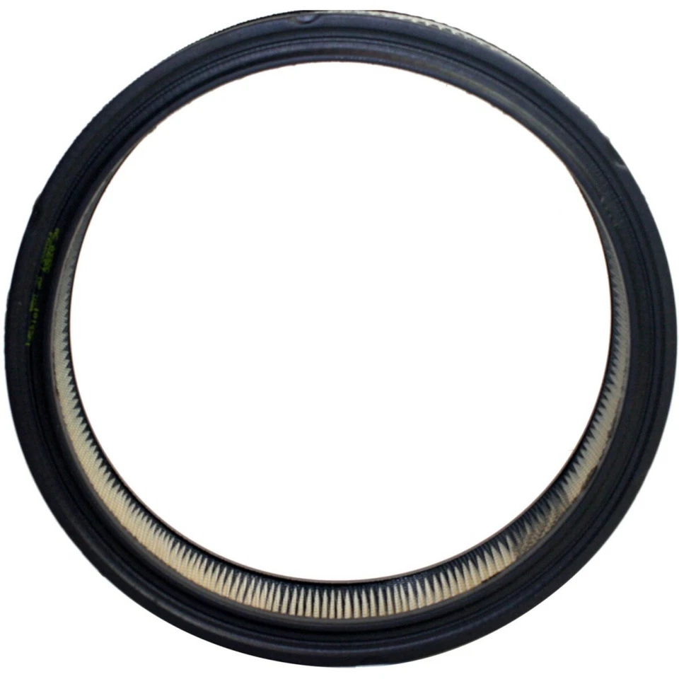 A332C AC Delco Air Filter for De Ville Cadillac Fleetwood DeVille Eldorado 68-78 — 第 4/4 张图片