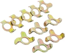 HARDDRIVE Inner Primary Lock Tab 70-220