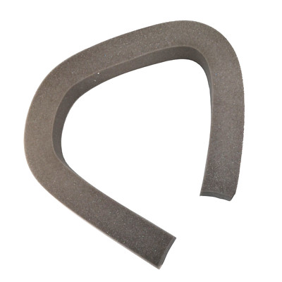 Joint D'étanchéité En Mousse HQRP - Compatible KÖNIG AC43 AC43H - 5,4 Cm