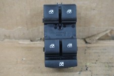15 16 17 18 Chevy Sonic Master Left Driver Wi...