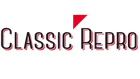 classicrepro