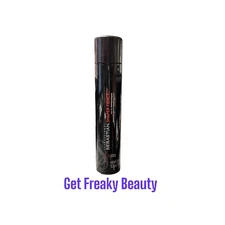 10.6 oz. Sebastian Shaper Fierce Ultra-Firm Finishing Hairspray. 300g. NEW.