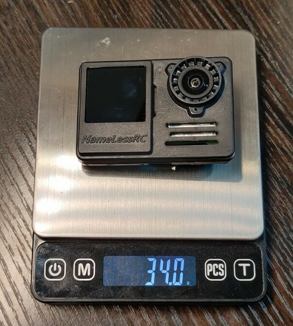 GoPro HERO10 Black 5.3K UHD Action Camera for sale online | eBay UK