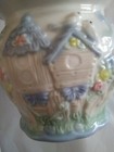 Bild 7 von 11