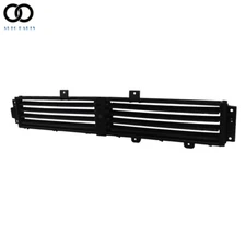 Lower Active Grille Shutter For 2018-2021 Chevrolet Traverse 84646341 GM1206107