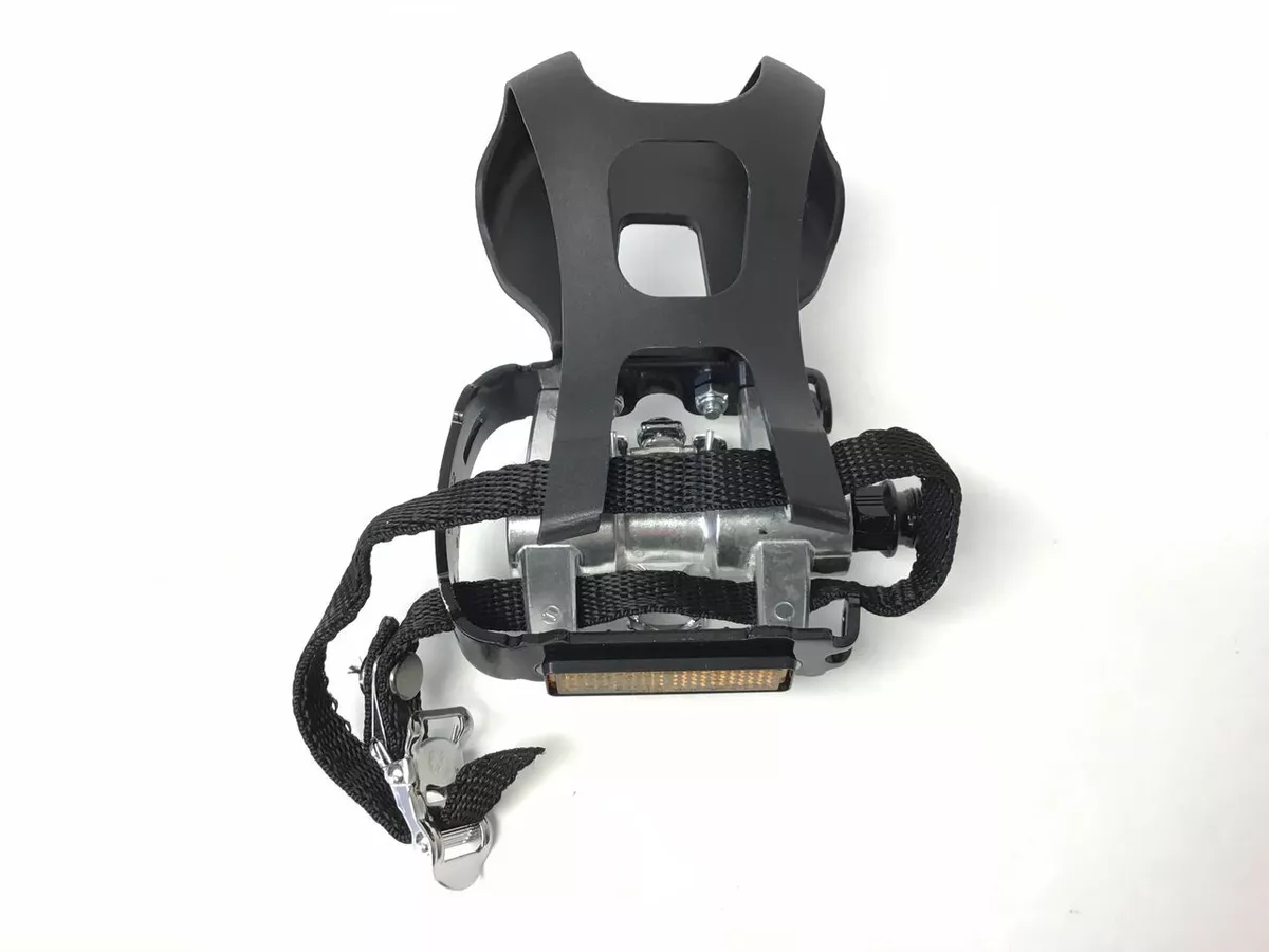 Proform 490 best sale spx