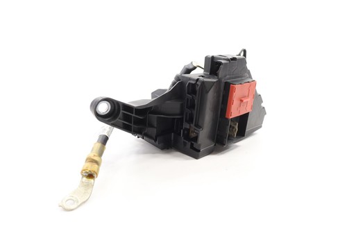 2020 MERCEDES CLS Battery Terminal A213-540-34-39 - Picture 3 of 9