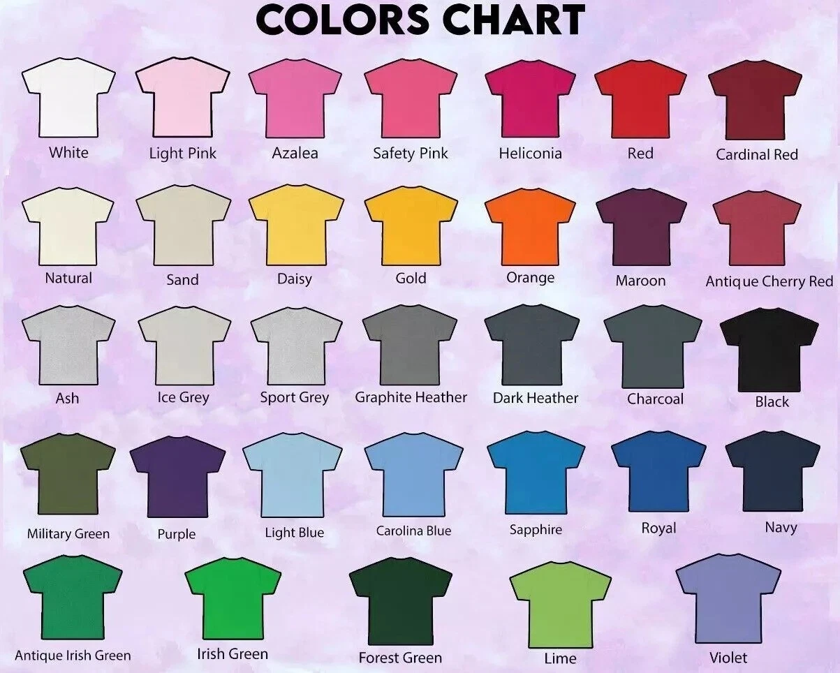 Post Malone Jelly Roll Big Ass Stadium Tour 2025 T-Shirt