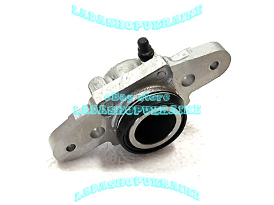 Original Brake Caliper Cylinder LEFT LADA SAMARA 2108 2110 KALINA PRIORA GRANTA