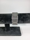 Foto 4 di 11