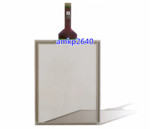 1PC جديد for GUNZE G06502 شاشة لمس TOUCHPAD #am