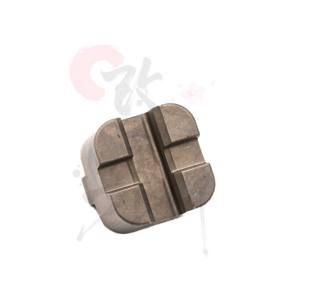 ユウ NEW Genuine Mitsubishi Outlander 4N14 2.3D Balancer Shaft Coupling