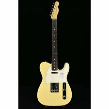 Fender Traditional 60'S 6 String Electric Guitar - Beige/Brown for sale online | eBay Fender Traditional 60'S 6 String Electric Guitar - Beige/Brown for sale online | eBay