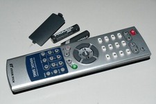 ET Enter Tech IECR03 Magic Sing Karaoke Remote OEM TESTED W BATTERIES