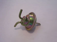 Carburetor Choke Pull-Off Cadillac 1970 Pontiac 1970 Rochester Quadrajet R-4 NEW