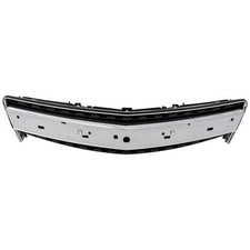 Grille For Chevy 20789497 Chevrolet Captiva Sport 2012-2015 Grille For Chevy 20789497 Chevrolet Captiva Sport 2012-2015