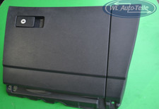 VW Sharan 7N Original Handschuhfach Ablagefach 7N1857114