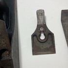 Foto 5 di 9