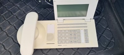 Bosch Integral TH 13.24 D - Digital ISDN Systemtelefon
