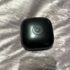 Beats by Dr. Dre A2078 PowerBeats Pro Charging Case - Black