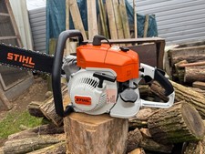 Starterseil 2m 3,5mm passend für Stihl 028 AV 028AV Super, 3,39 Starterseil 2m 3,5mm passend für Stihl 028 AV 028AV Super, 3,39