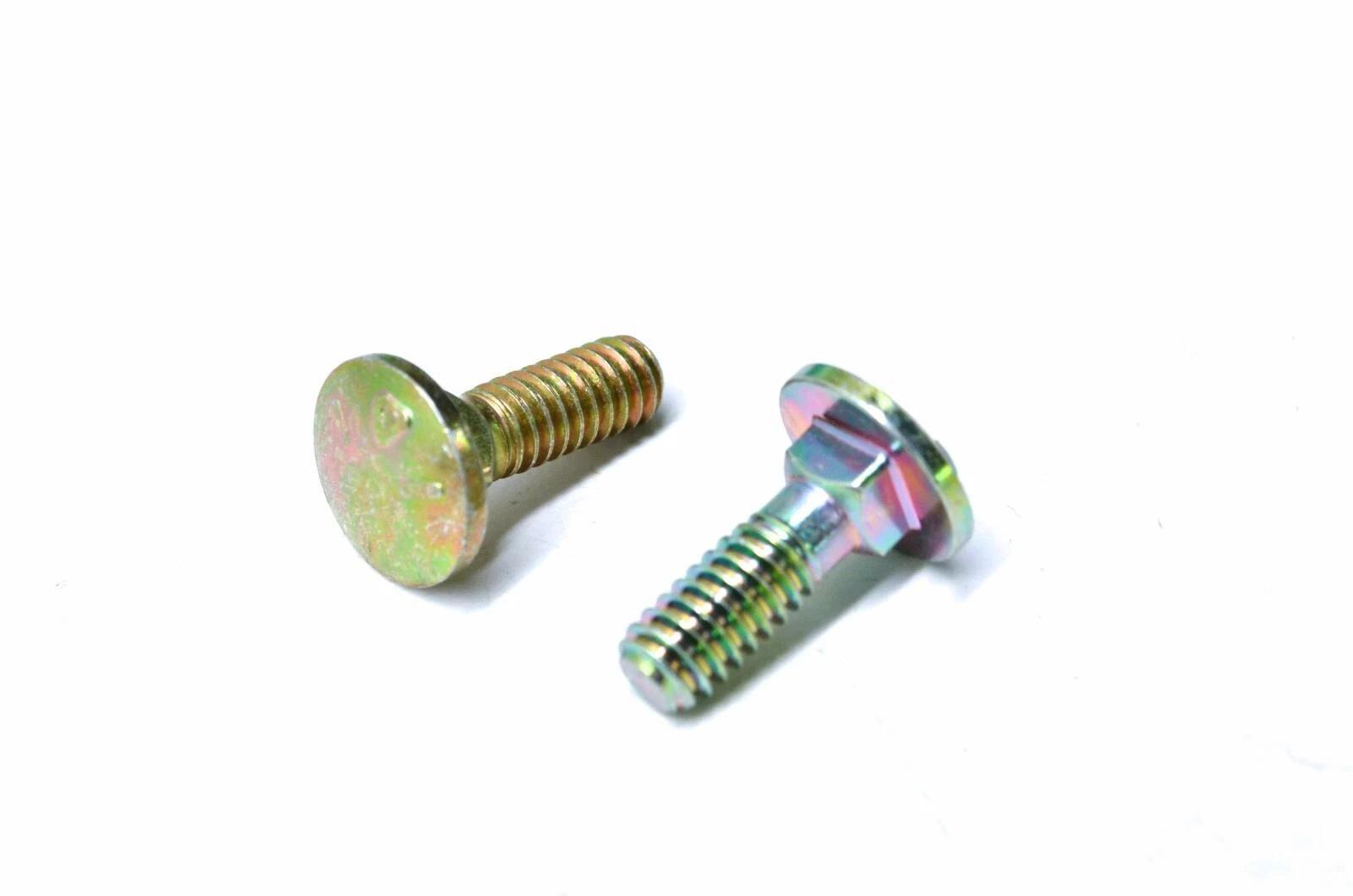 BOLT(10)