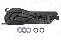 AIC KüHlmittelflansch 57208 FüR BMW 5Er E60 Touring E61 7Er E65 E66 E67 6Er E64